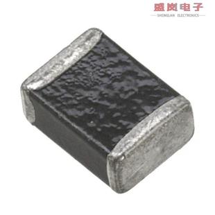 VARISTOR VG181216P400DP 24.5V 1KA 原装 1812 正品