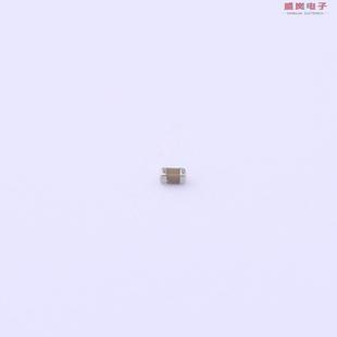 100nF 20% 正品 16V CL05A104MO5NNNC 原裝