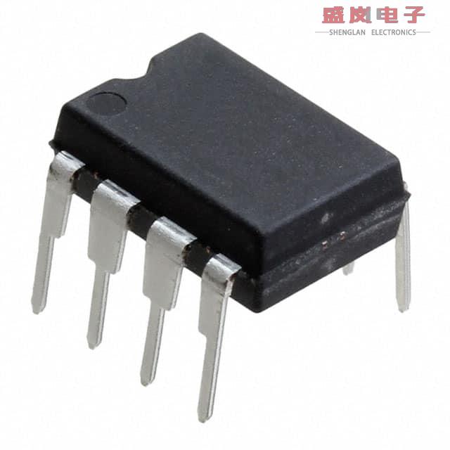 原装正品IRS29831PBF[IC LED DRIVER OFFLINE DIM 8DIP]