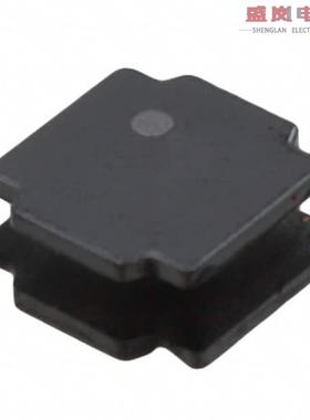 原装正品NR8040T220M[FIXED IND 22UH 2.2A 85.8MOHM SMD]