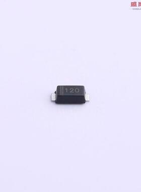 原装正品DSK120[200V 1A 920mV@1A]