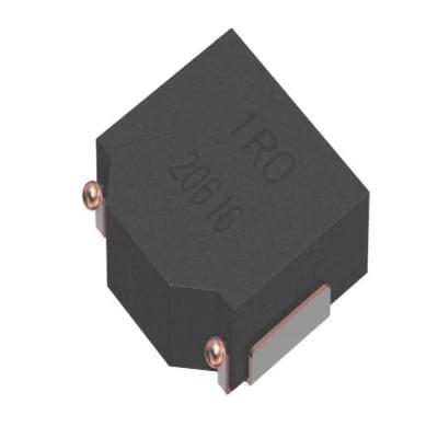 原装正品SPM5020T-R47M[FIXED IND 470NH 5.5A 24.4MOH