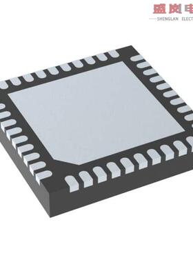 原装正品UPD301B-I/KYX[STAND-ALONE USB TYPE-C/PD PO