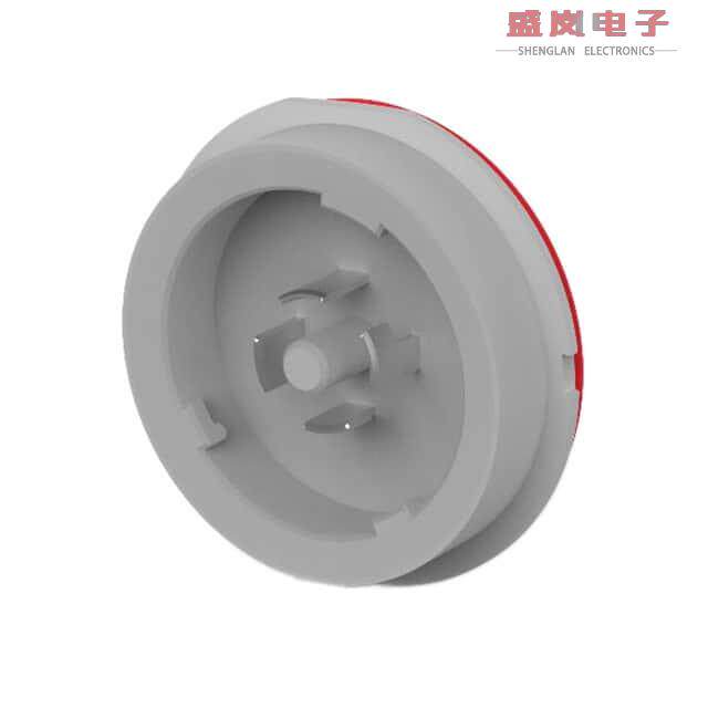 原装正品2213837-1[40MM BASE, MODULE ASSEMBLY, SR,]