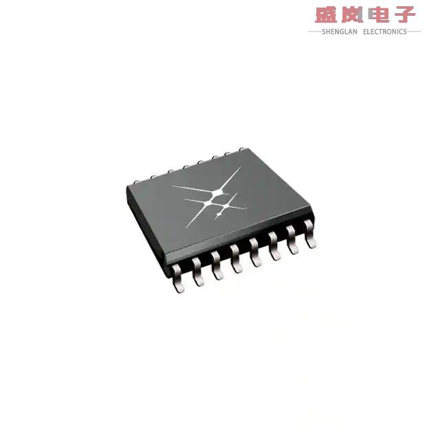 原装正品SI8234BB-D-IS[DGTL ISO 2.5KV DRVR 16SOIC]