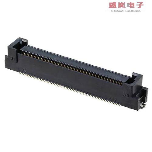 原装正品FX20-140S-0.5SV[CONN RCPT 140POS SMD GOLD]