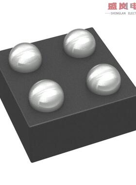 原装正品TLV4031R2YKAR[COMPARATOR WITH FIXED REFERENCE]