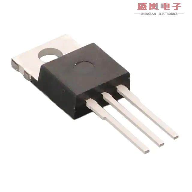 原装正品IPP65R115CFD7AAKSA1[MOSFET N-CH 650V 21A T