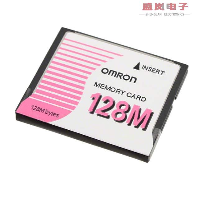 原装正品HMC-EF183[MEMORY CARD FLASH CARD 128MB]