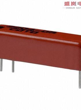 原装正品2200-2301[RELAY REED SPST 500MA 5V]