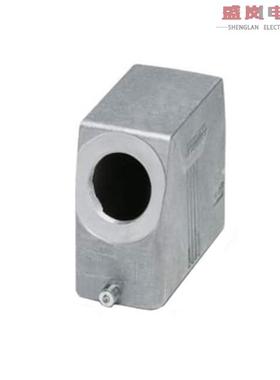 原装正品1412679[CONN HOOD SIDE ENTRY SZB16 M32]