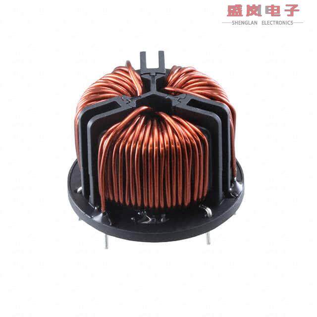 原装正品RT8132-12-3M6[CMC 3.6MH 12A 3LN TH]