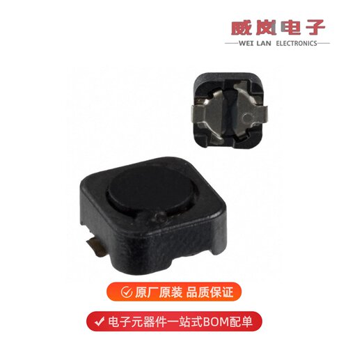 SPD62R-473M|SPD62R-563M|SPD74R-153M原装