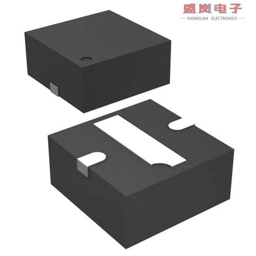 原装正品SMP1331-085LF[RF DIODE PIN 200V 2.5W 3QFN]