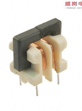 原装正品B82730U3451A020[CMC 10MH 450MA 2LN TH]