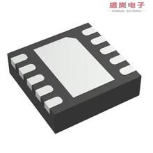 原装正品TPS62420DRCR[IC REG BUCK ADJ 0.6A/1A DL 10SON]
