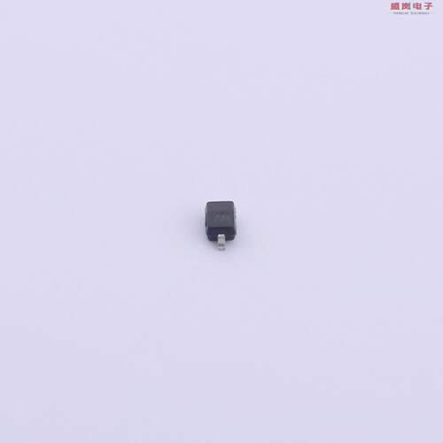 原装正品PESD1LIN[PESD1LIN]