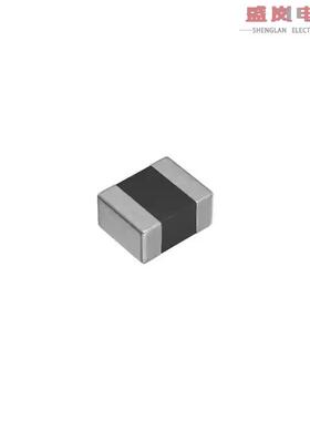 原装正品TFM252012ALMAR68MTAA[FIXED IND 680NH 4.1A