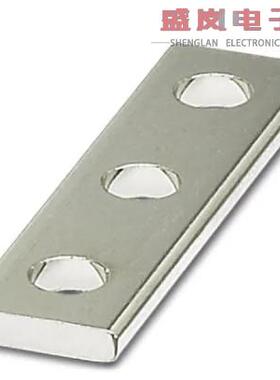 原装正品3049479[CONN TERM BLK CONN ELEMENT 3POS]