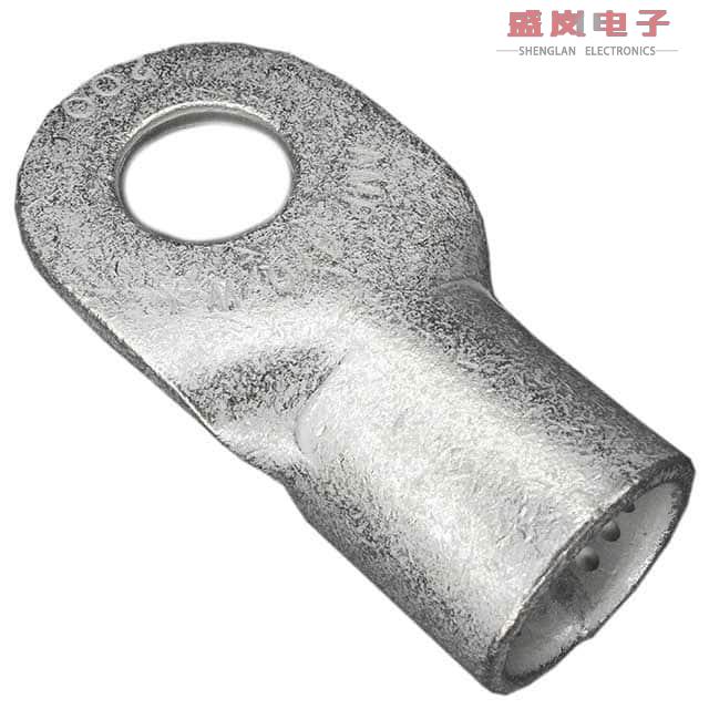 原装正品36934[CONN RING CIRC 4/0AWG #1/2 CRIMP]