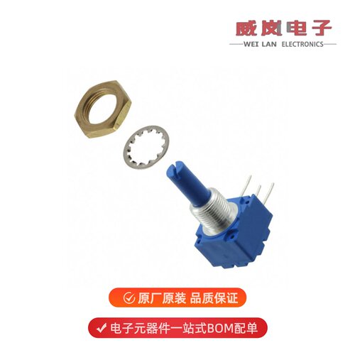 93R1A-R22-A12L|93R1A-R22-A13L|91A1AB16B10L原装