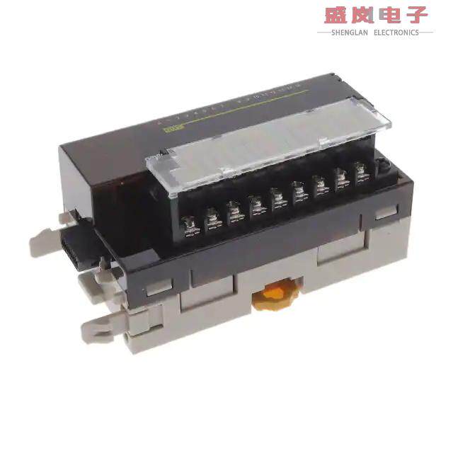 原装正品XWT-OD16[OUTPUT MODULE 16 SOLID STATE]