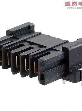 原装正品FX30B-5P-3.81DS[CONN HEADER R/A 5POS 3.81MM]