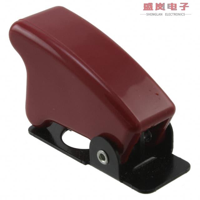 原装正品19PA217-NT[TOGGLE SWITCH GUARD NT]