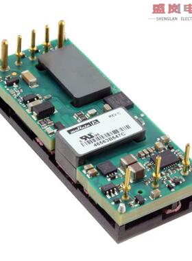 原装正品UWE-12/6-Q48NB-C[DC DC CONVERTER 12V 72W]