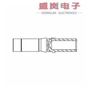 原装 HVG30F4 正品