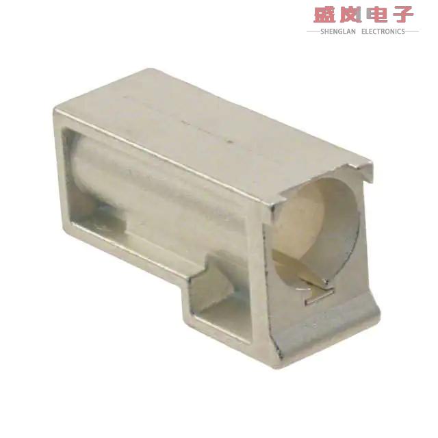 原装正品1-1469492-2[MOD KEY GUIDE 45DEG VITA46]