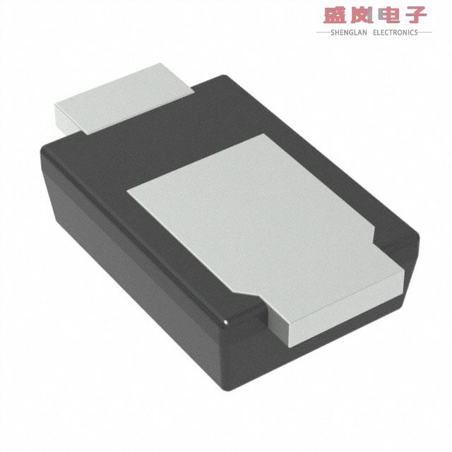 原装正品CUHZ6V8,H3F[6.8 V ZENER DIODE, SOD-323HE]