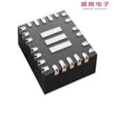 原装正品TPS55288QWRPMRQ1[36-V, 16-A BUCK-BOOST CON