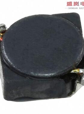 原装正品PF0464.502NLT[FIXED IND 5UH 2.4A 30 MOHM SMD]