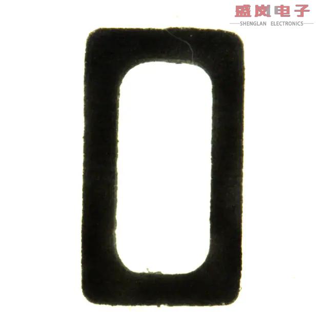 原装正品794772-2[SEAL INTERFACE 2POS MINI UMNL]