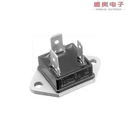 原装正品TG35C60[TRIAC 600V 35A]