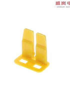 原装正品345254-1[ANTI-BACKOUT 2WAY REC HSGECONO]