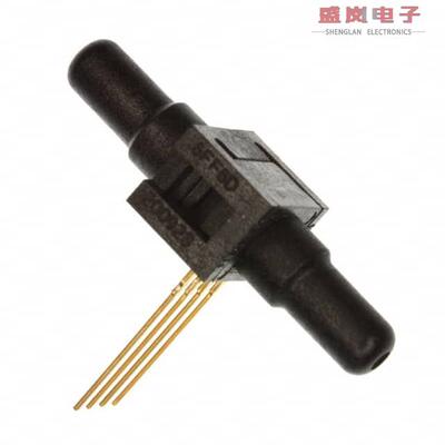 原装正品26PCFFA6D[UNAMPLIFIED VACUUM 100PSI]