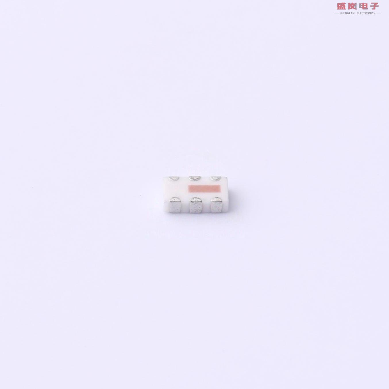 原装正品HFCN-5500+[HFCN-5500+]