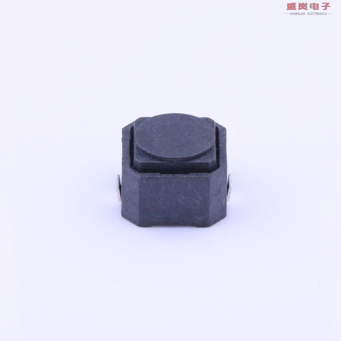 原装正品1TS009B-2500-4300-CT[1TS009B-2500-4300-CT]