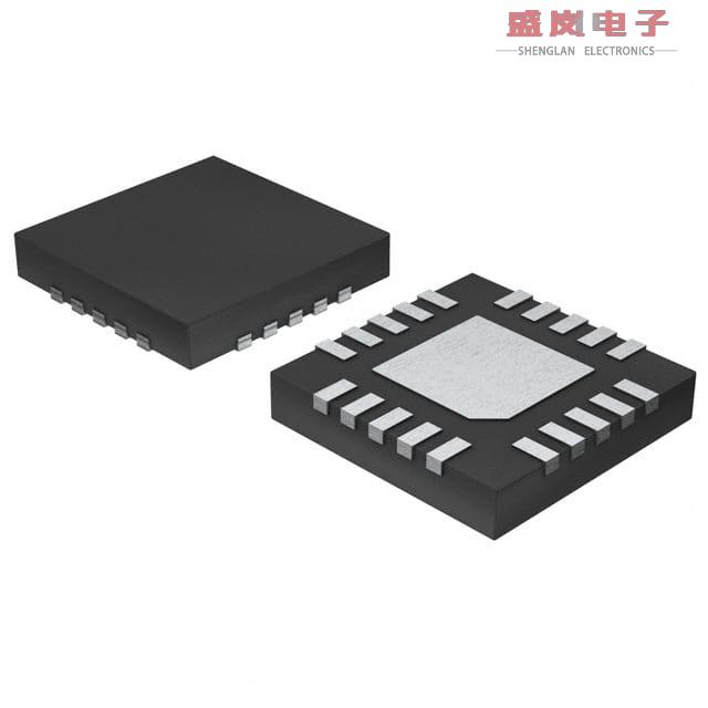 原装正品M032TD2AE[IC MCU 32BIT 64KB FLASH 33QFN]