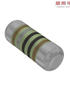 原装正品SMM02040C1800FB300[RES 180 OHM 1% 1/4W MEL