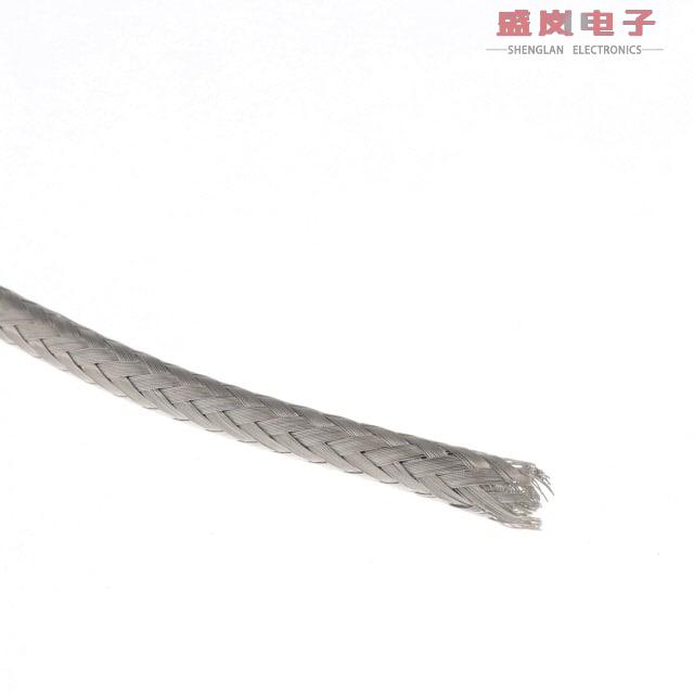 原装正品RAY-101-3.0(100)[GROUND BRAID TUBE 0.12