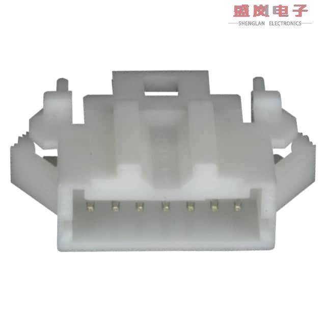 原装正品292215-7[CONN ADAPT PLUG/PLUG 7POS 1.5MM]