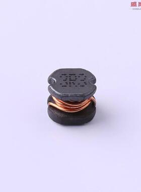 原装正品SCCD54-3R3MT[3.3uH 20% 2.5A 35m]