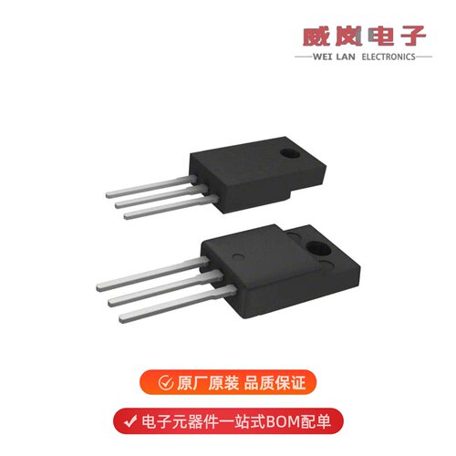 STF24N60M2|STF24N60M6|STF24N65M2原装