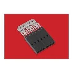 原装正品14-56-2024[集管和线壳 CGrid SL IDT Opt G 1
