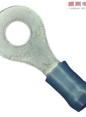 原装正品324533[CONN RING CIRC 14-16AWG #10]