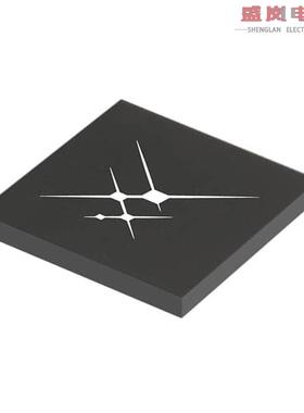 原装正品SKY66100-11[169-170MHZ 4X4 FEM]