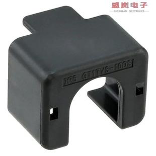 RETAINER GT17VS HSG GT17 FOR CONN 10DS 正品 原装